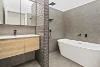 4/5-7 Benney Avenue, Figtree, NSW 2525-Image