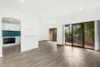 4/5-7 Benney Avenue, Figtree, NSW 2525-Image