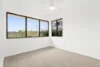 4/5-7 Benney Avenue, Figtree, NSW 2525-Image