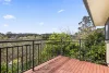 4/5-7 Benney Avenue, Figtree, NSW 2525-Image