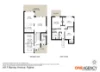 4/5-7 Benney Avenue, Figtree, NSW 2525-Floorplan