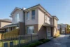 4/5-7 Eva Street, Clayton, Vic 3168
