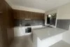 4/5-7 Eva Street, Clayton, Vic 3168-Image