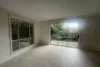 4/5-7 Eva Street, Clayton, Vic 3168-Image