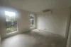 4/5-7 Eva Street, Clayton, Vic 3168-Image