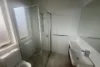 4/5-7 Eva Street, Clayton, Vic 3168-Image