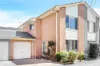 4/5-7 Thelma Street, Lurnea, NSW 2170
