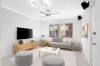 4/5-7 Thelma Street, Lurnea, NSW 2170-Image