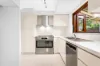 4/5-7 Thelma Street, Lurnea, NSW 2170-Image