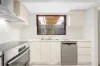 4/5-7 Thelma Street, Lurnea, NSW 2170-Image