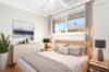 4/5-7 Thelma Street, Lurnea, NSW 2170-Image