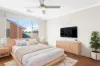 4/5-7 Thelma Street, Lurnea, NSW 2170-Image