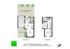 4/5-7 Thelma Street, Lurnea, NSW 2170-Floorplan