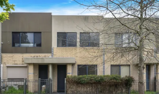4/5-9 Classic Place, Craigieburn, Vic 3064