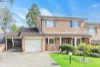 4/5-9 Northcote Road, Hornsby NSW 2077-Image
