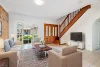 4/5-9 Northcote Road, Hornsby NSW 2077-Image