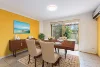 4/5-9 Northcote Road, Hornsby NSW 2077-Image