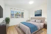 4/5-9 Northcote Road, Hornsby NSW 2077-Image