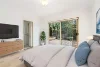 4/5-9 Northcote Road, Hornsby NSW 2077-Image