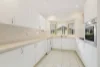 4/5-9 Northcote Road, Hornsby NSW 2077-Image