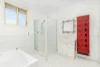 4/5-9 Northcote Road, Hornsby NSW 2077-Image