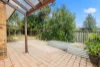 4/5-9 Northcote Road, Hornsby NSW 2077-Image