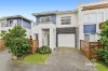 4/5 ANNAFEE AVENUE, Keysborough, Vic 3173