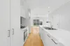 4/5 ANNAFEE AVENUE, Keysborough, Vic 3173-Image