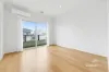 4/5 ANNAFEE AVENUE, Keysborough, Vic 3173-Image