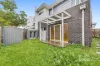 4/5 ANNAFEE AVENUE, Keysborough, Vic 3173-Image