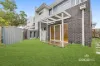 4/5 ANNAFEE AVENUE, Keysborough, Vic 3173-Image
