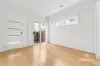 4/5 ANNAFEE AVENUE, Keysborough, Vic 3173-Image
