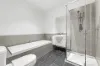 4/5 ANNAFEE AVENUE, Keysborough, Vic 3173-Image