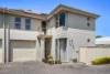 4/5 Avondale Street, Clarence Park SA 5034-Image