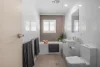 4/5 Avondale Street, Clarence Park SA 5034-Image
