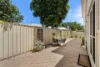 4/5 Avondale Street, Clarence Park SA 5034-Image