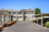 4/5 Avondale Street, Clarence Park SA 5034-Image