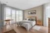 4/5 Avondale Street, Clarence Park SA 5034-Image