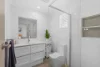 4/5 Avondale Street, Clarence Park SA 5034-Image