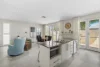 4/5 Avondale Street, Clarence Park SA 5034-Image