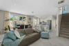 4/5 Avondale Street, Clarence Park SA 5034-Image