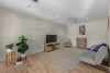 4/5 Avondale Street, Clarence Park SA 5034-Image