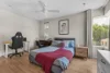 4/5 Avondale Street, Clarence Park SA 5034-Image