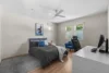 4/5 Avondale Street, Clarence Park SA 5034-Image