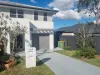 4/5 Bailer Street, Coomera, Qld 4209