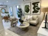 4/5 Bailer Street, Coomera, Qld 4209-Image