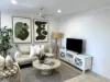 4/5 Bailer Street, Coomera, Qld 4209-Image
