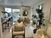 4/5 Bailer Street, Coomera, Qld 4209-Image