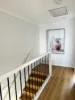 4/5 Bailer Street, Coomera, Qld 4209-Image