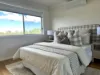 4/5 Bailer Street, Coomera, Qld 4209-Image